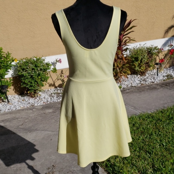 💓💥H&M cute dress - Picture 5 of 7